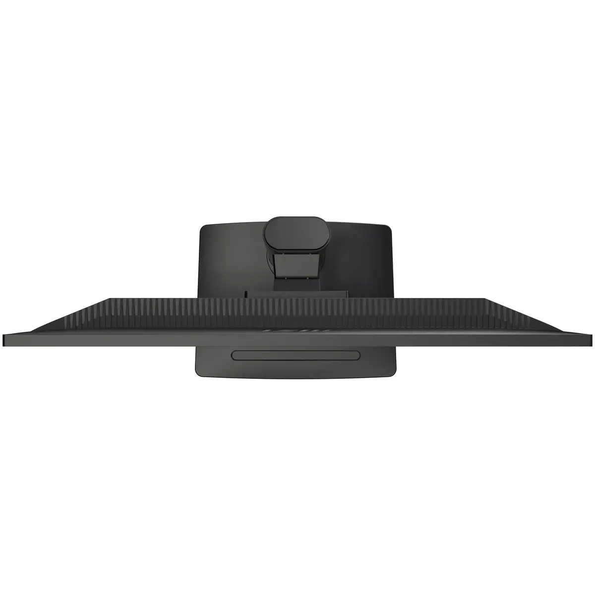 Монитор MSI Pro MP275QPG Photo 16
