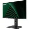 Монитор MSI Pro MP275QPG Photo 18