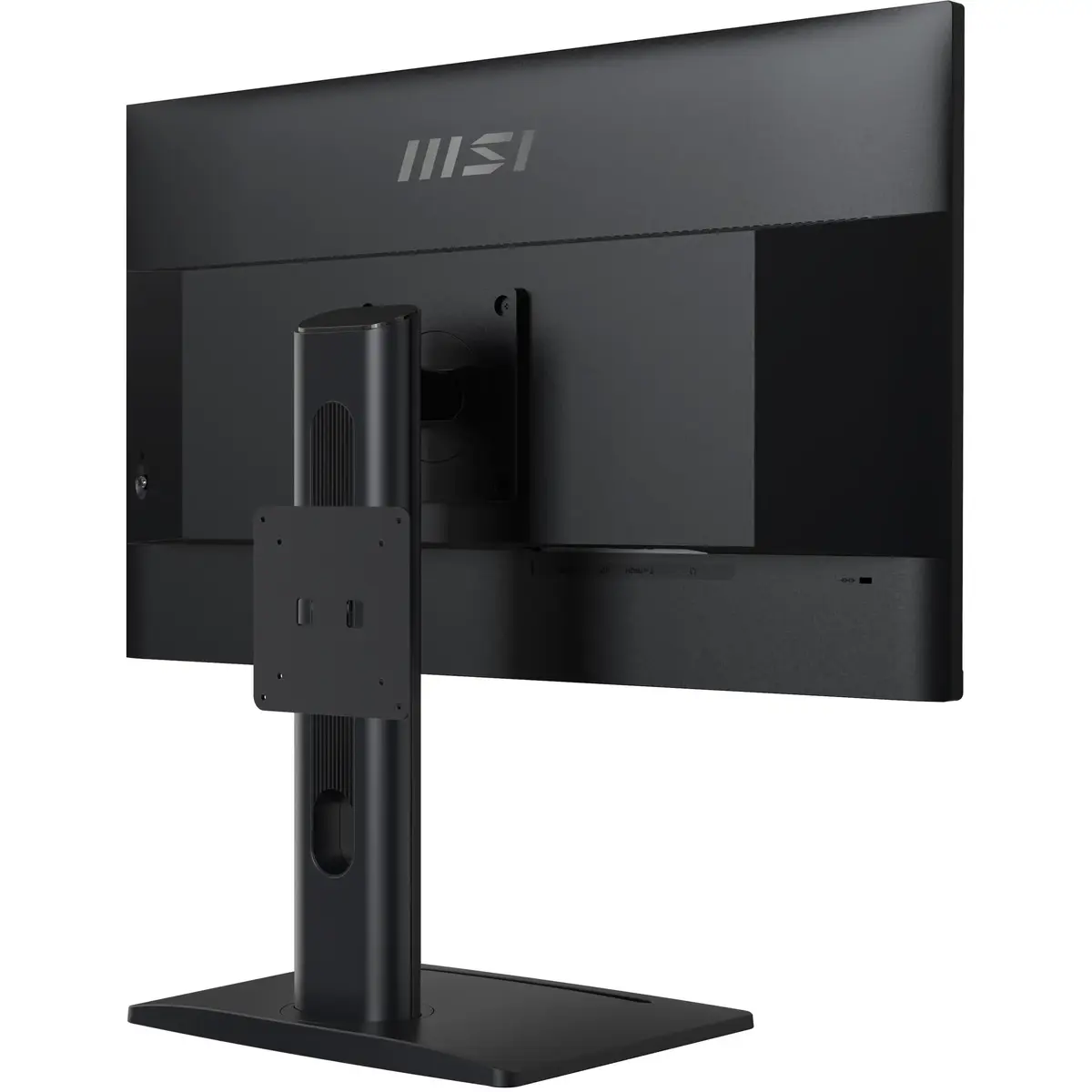 Монитор MSI Pro MP275QPG Photo 19