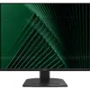 MSI Pro MP275QPG 27 Collu QHD Monitors Photo 2