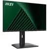 MSI Pro MP275QPG 27 Collu QHD Monitors Photo 5