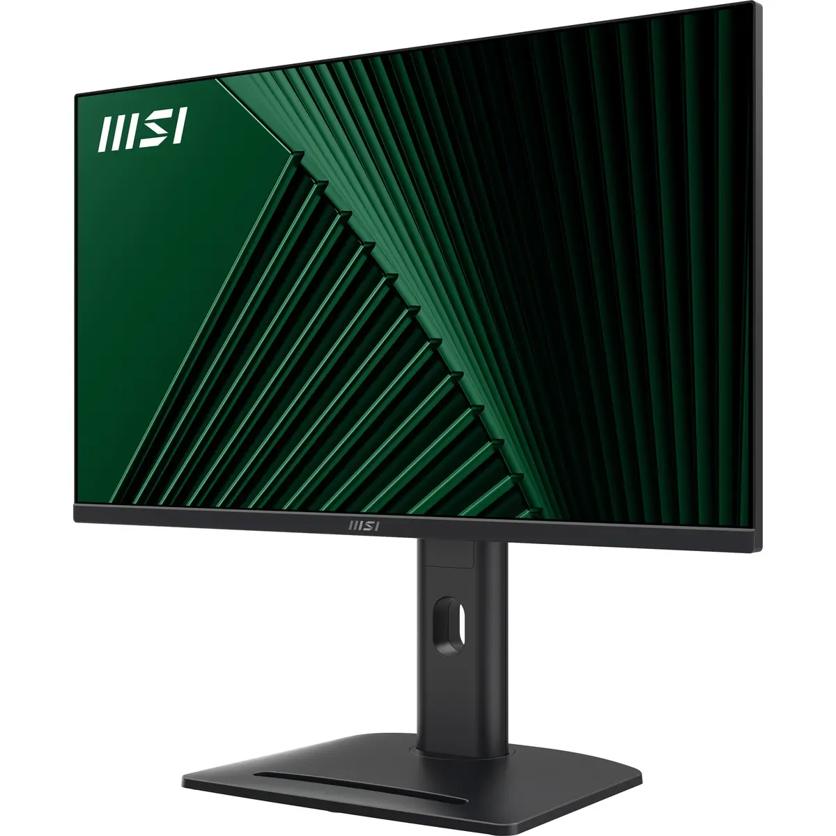 MSI Pro MP275QPG 27 Collu QHD Monitors Photo 6