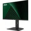 MSI Pro MP275QPG 27 Collu QHD Monitors Photo 6