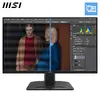 MSI Pro MP275QPG 27 Collu QHD Monitors Photo 7