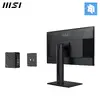 MSI Pro MP275QPG 27 Collu QHD Monitors Photo 9