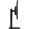 MSI Pro MP275QPG 27 Collu QHD Monitors Photo 11