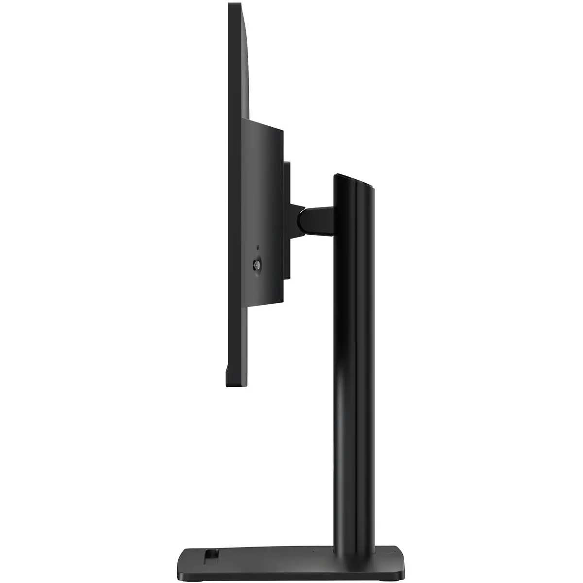 MSI Pro MP275QPG 27 Collu QHD Monitors Photo 12