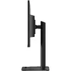 MSI Pro MP275QPG 27 Collu QHD Monitors Photo 12
