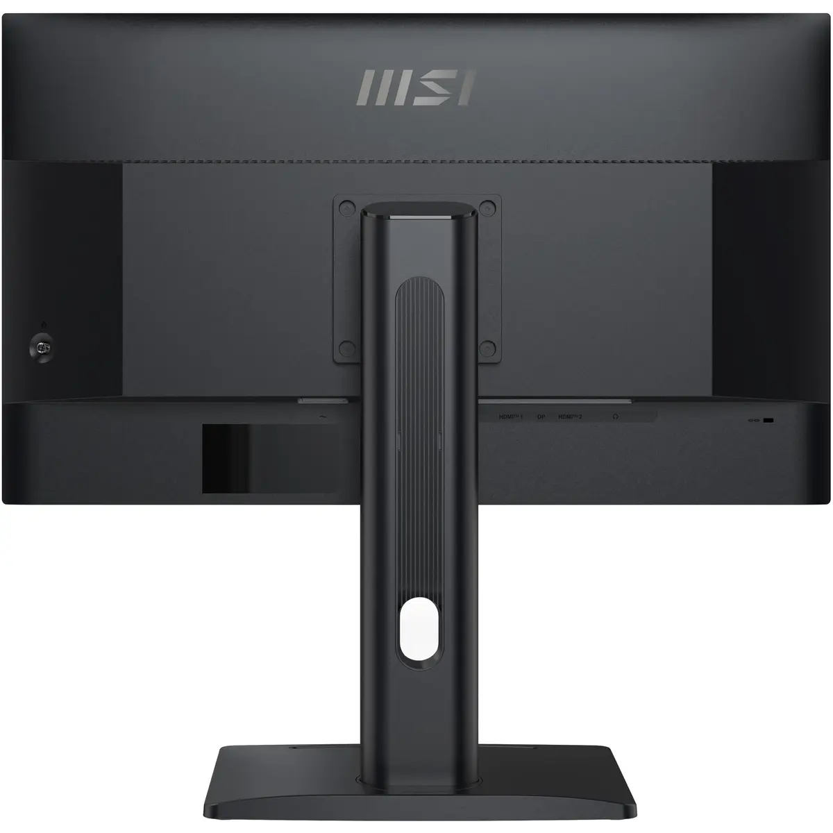 MSI Pro MP275QPG 27 Collu QHD Monitors Photo 13