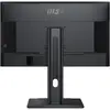 MSI Pro MP275QPG 27 Collu QHD Monitors Photo 13