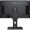 MSI Pro MP275QPG 27 Collu QHD Monitors Photo 14