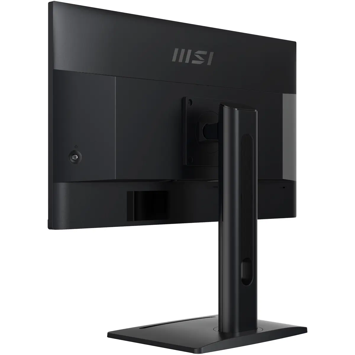 MSI Pro MP275QPG 27 Collu QHD Monitors Photo 17