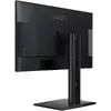 MSI Pro MP275QPG 27 Collu QHD Monitors Photo 17