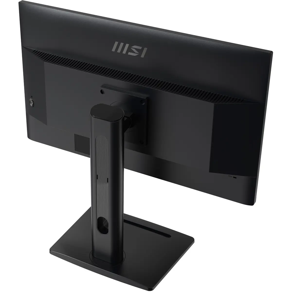MSI Pro MP275QPG 27 Collu QHD Monitors Photo 18