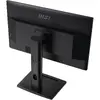 MSI Pro MP275QPG 27 Collu QHD Monitors Photo 18