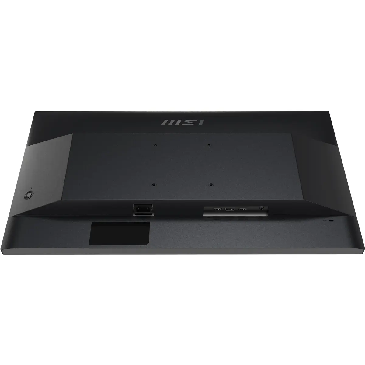 MSI Pro MP275QPG 27 Collu QHD Monitors Photo 19
