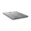 Laptop Lenovo ThinkBook 14 G8 IAL Photo 5