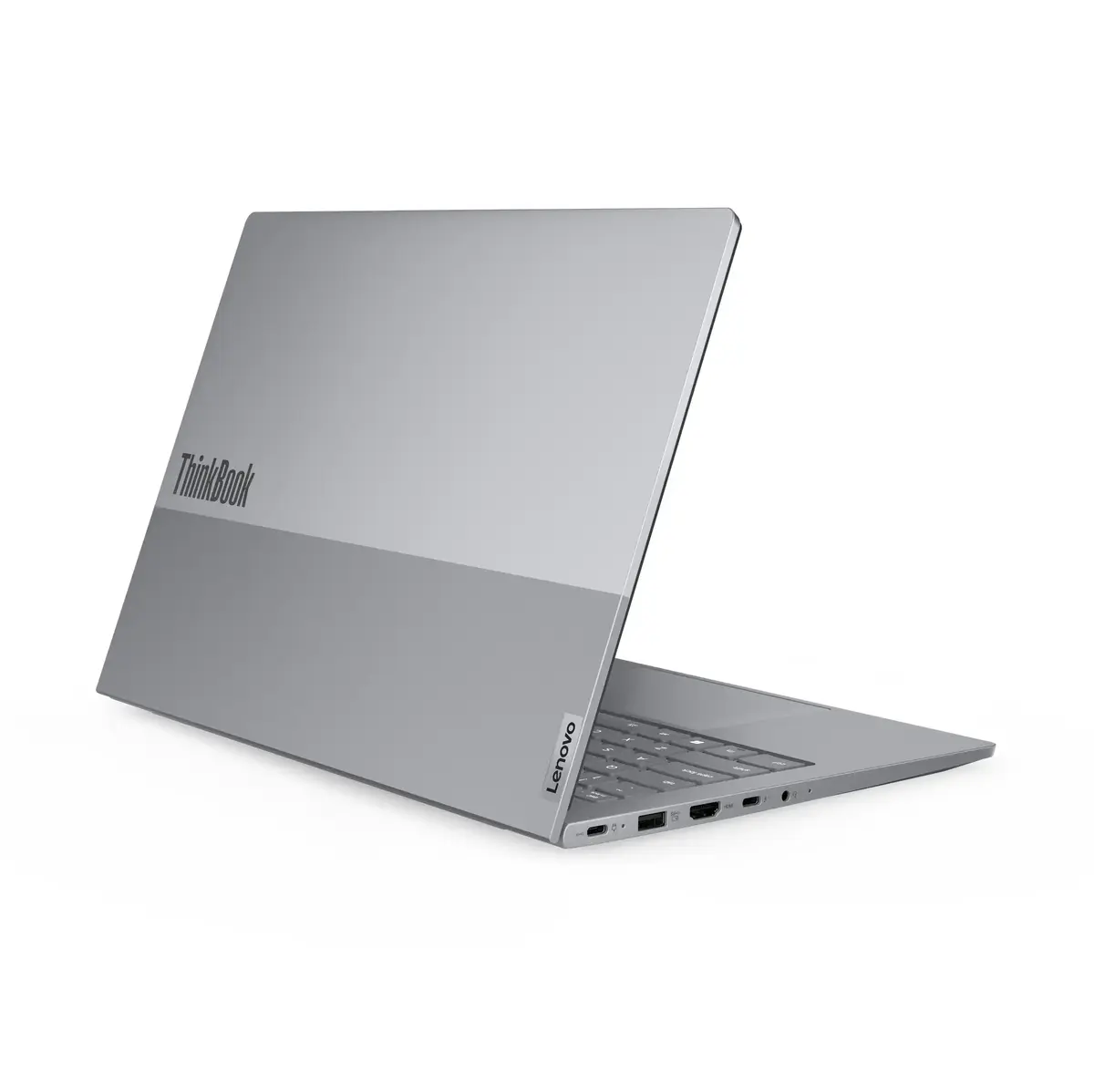 Laptop Lenovo ThinkBook 14 G8 IAL Photo 11