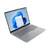 Klēpjdators Lenovo ThinkBook 16 G8 Photo 2