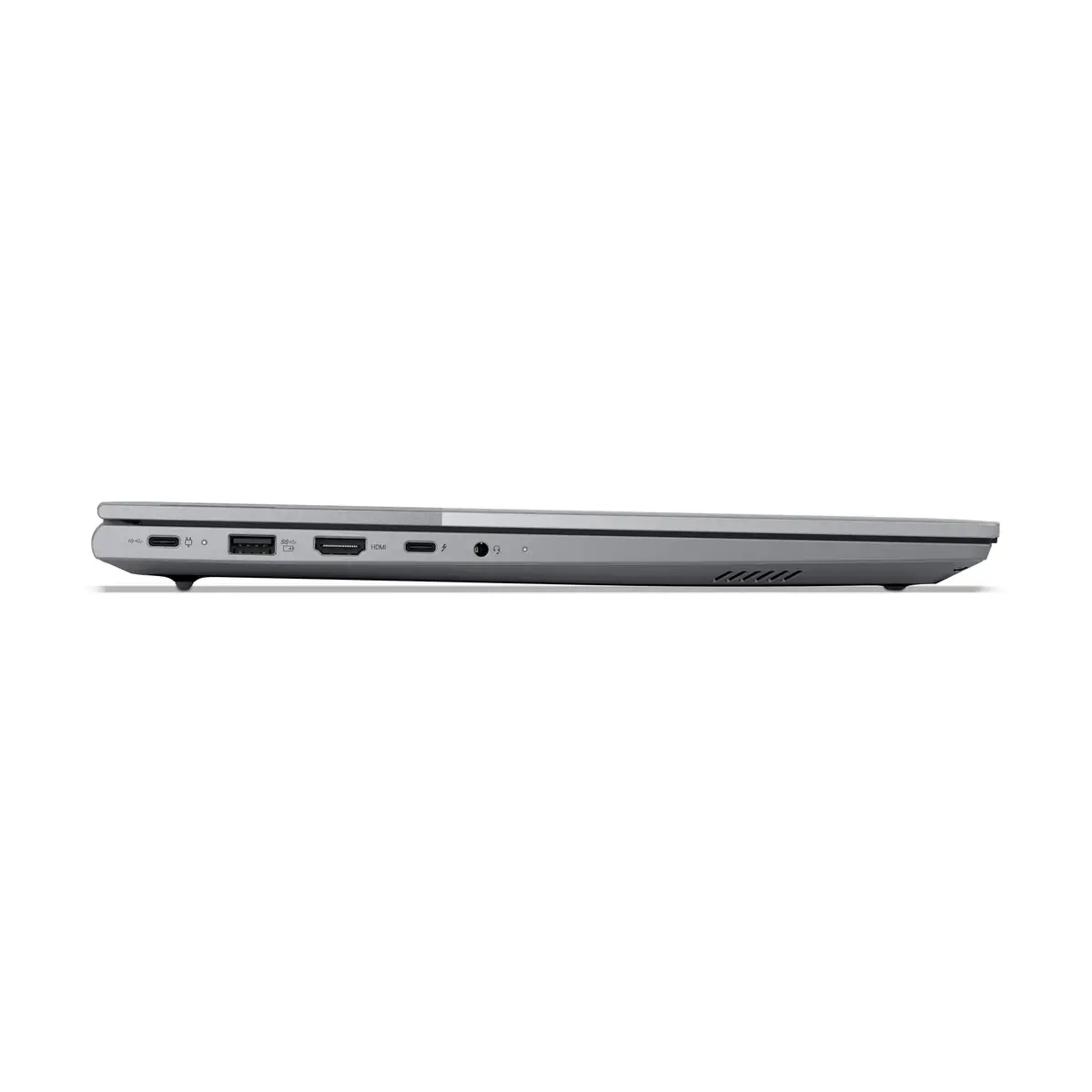 Klēpjdators Lenovo ThinkBook 16 G8 Photo 12