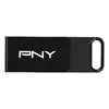 PNY Elite 256 GB USB Type-C 3.2 Gen 1 zibatmiņa Photo 4