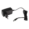 Interneta radio BLOW RI1 77-590 Photo 3