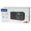 Interneta radio BLOW RI1 77-590 Photo 4