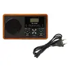 Analog AM/FM Radio BLOW RA9 V.2 Photo 3