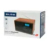 Analog AM/FM Radio BLOW RA9 V.2 Photo 4
