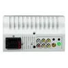 Auto radio BLOW BC9000 2DIN 7" Photo 2