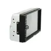 Auto radio BLOW BC9000 2DIN 7" Photo 3