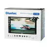 Auto radio BLOW BC9000 2DIN 7" Photo 6