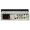 Auto radio BLOW AVH-686A 1DIN 7" Bluetooth USB Photo 2