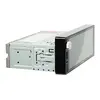 Auto radio BLOW AVH-686A 1DIN 7" Bluetooth USB Photo 3