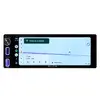 Auto radio BLOW AVH-686A 1DIN 7" Bluetooth USB Photo 5