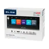 Auto radio BLOW AVH-686A 1DIN 7" Bluetooth USB Photo 6