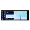 Auto radio BLOW AVH-686A 1DIN 7" Bluetooth USB Photo 7
