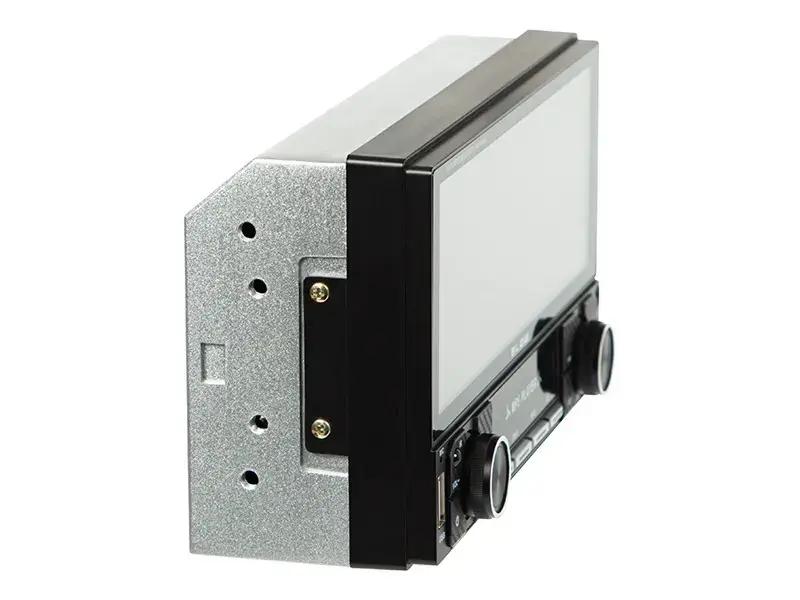 Auto radio BLOW AVH-686B Photo 3