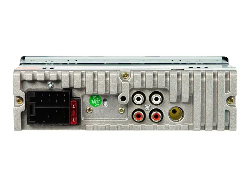 Auto radio BLOW AVH-8960 1DIN Photo 2
