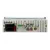 Auto radio BLOW AVH-8960 1DIN Photo 2