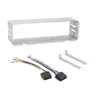 Auto radio BLOW AVH-8960 1DIN Photo 3