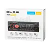 Auto radio BLOW AVH-8960 1DIN Photo 4