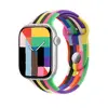 Josla Apple MDWF4ZM/A Photo 2