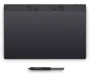 Graphic tablet Wacom Intuos Pro Large 349 x 195 mm