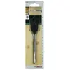 Drill Bit Bosch 2609255264 Photo 2