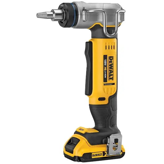 Handheld tools