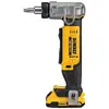 DeWalt DCE400D2-QW cauruļu paplašinātājs (akumul.) Photo 2