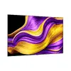 LG OLED evo AI OLED83G51LW OLED83G54LW.API Photo 3