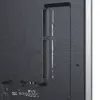 LG OLED evo AI OLED83G51LW OLED83G54LW.API Photo 8