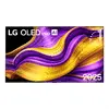 LG OLED evo AI OLED83G51LW OLED83G54LW.API Photo 14